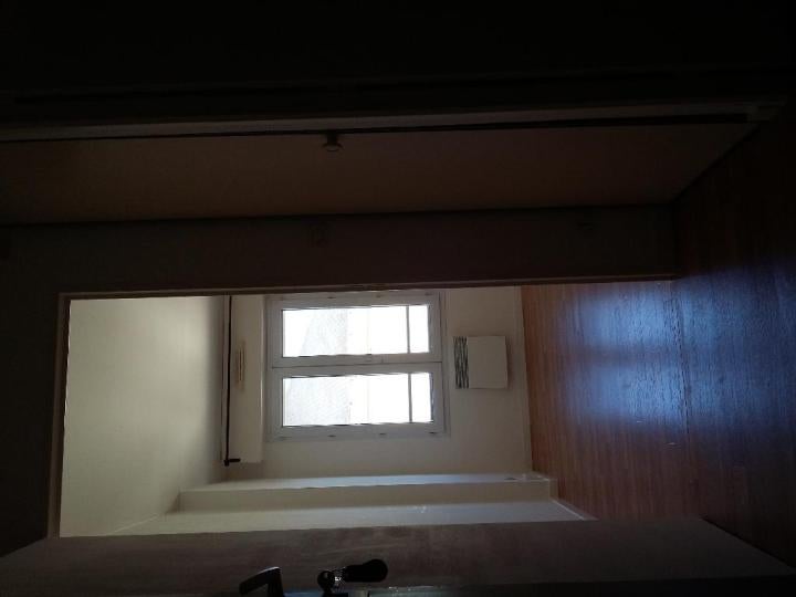Flat Rue de la Brasserie in Nantes