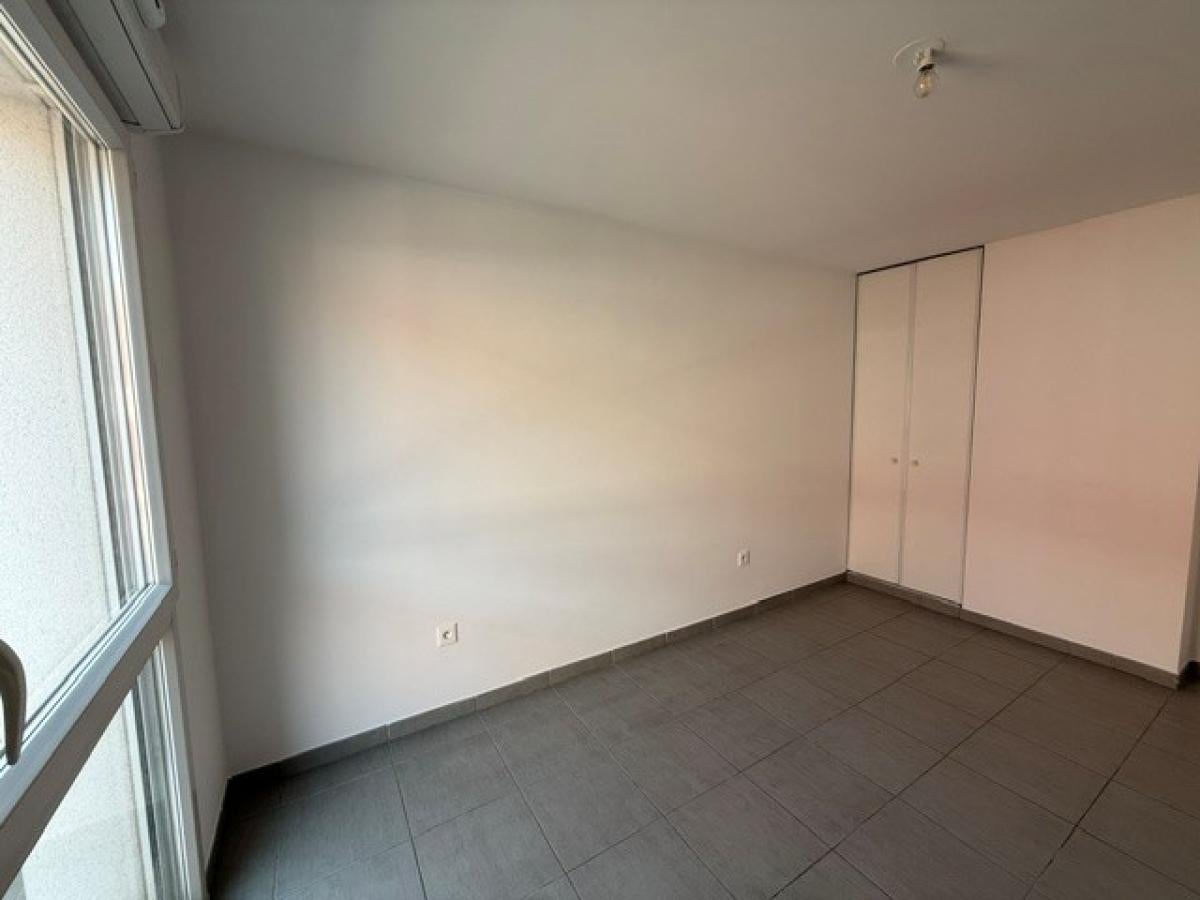 Appartement Rue de Soubise à Roubaix