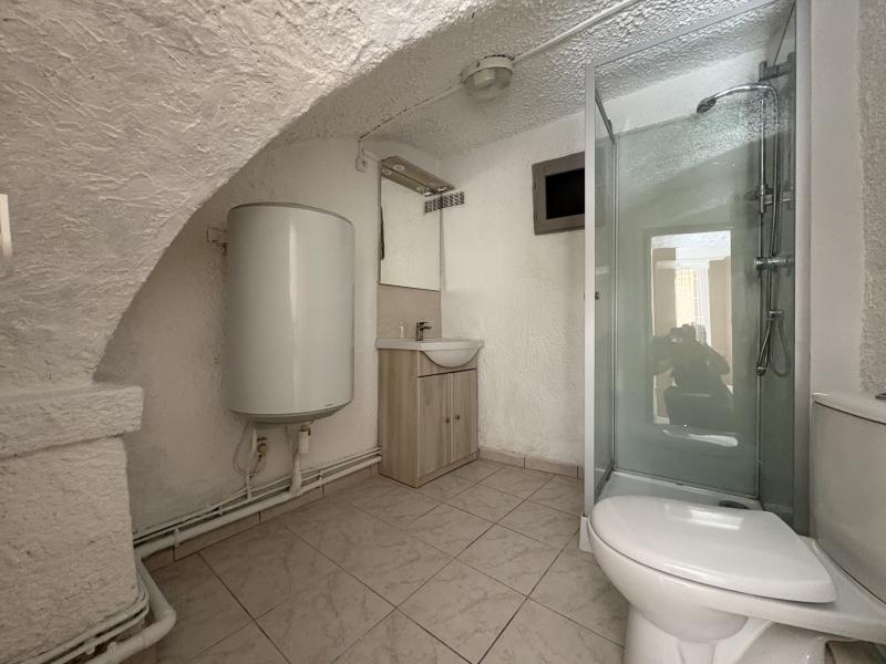 Flat Place de Guin in Aubagne