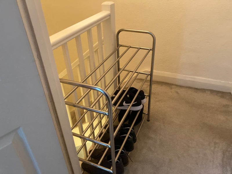 Room Ritchie Street in Greater London