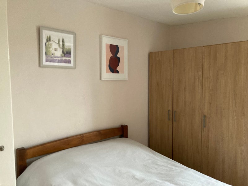 Room Ritchie Street in Greater London
