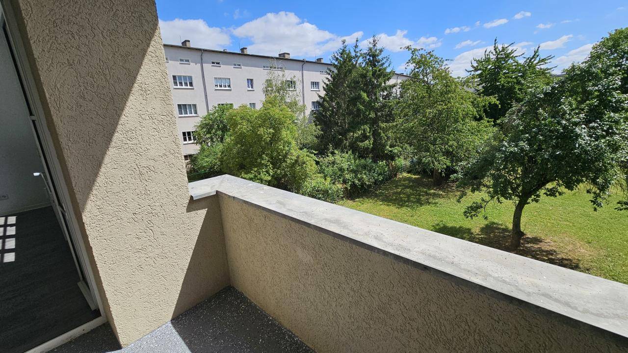 Wohnung Rothenseer Straße in Magdeburg