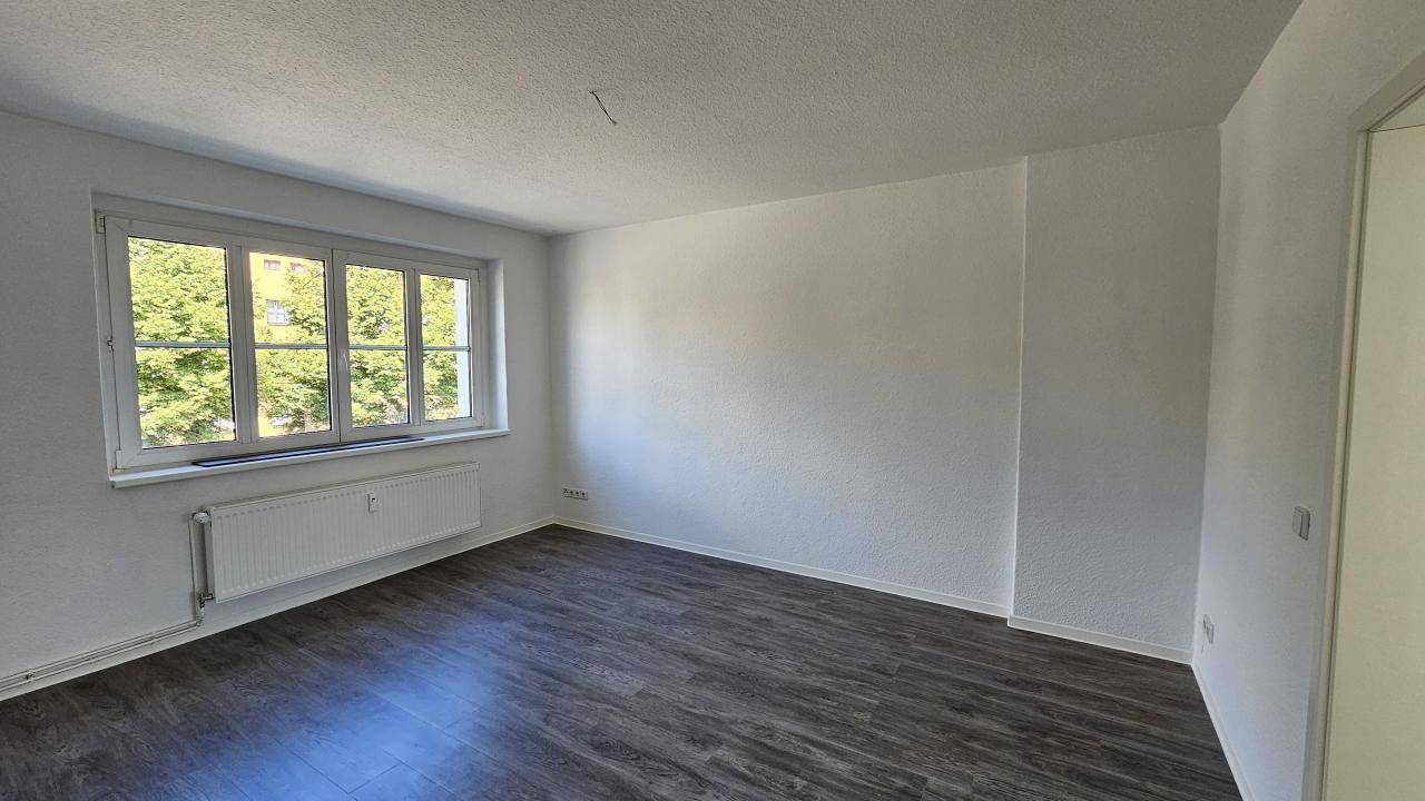 Wohnung Rothenseer Straße in Magdeburg
