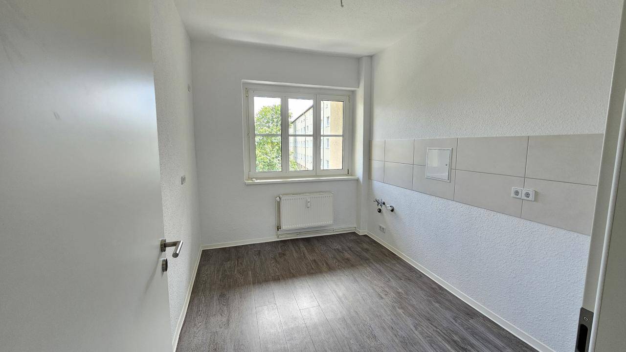 Wohnung Rothenseer Straße in Magdeburg
