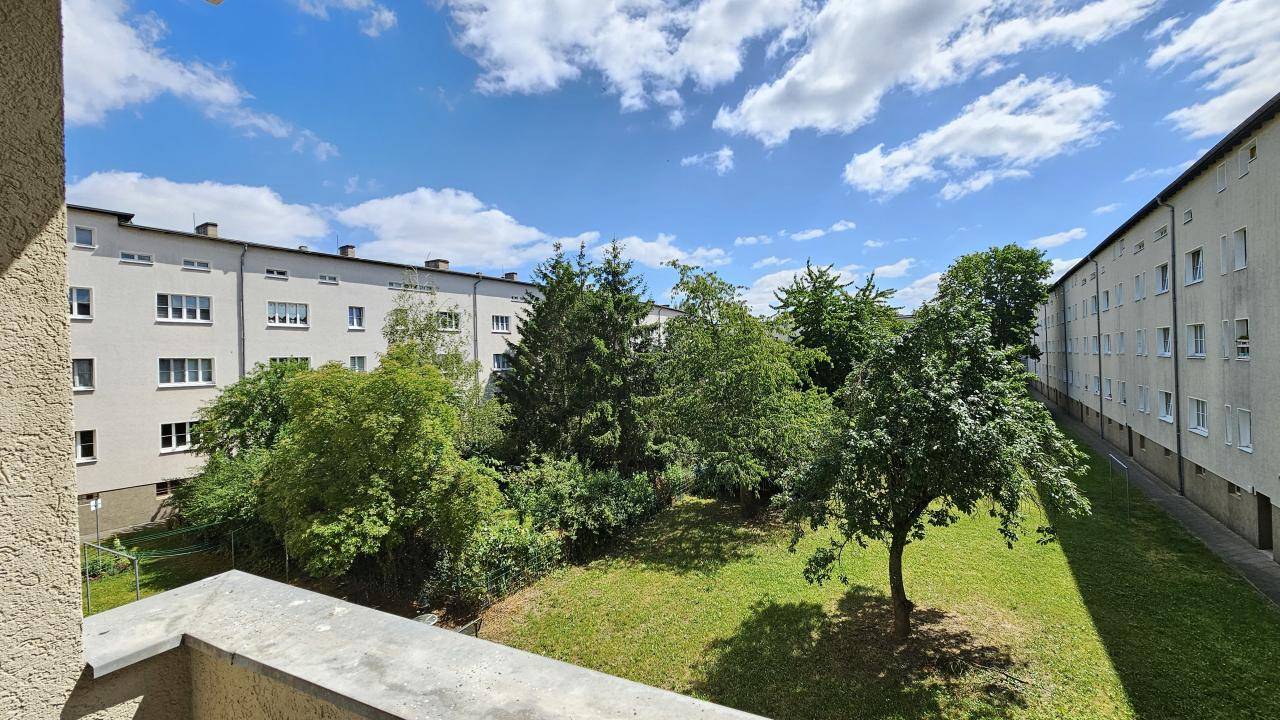 Wohnung Rothenseer Straße in Magdeburg