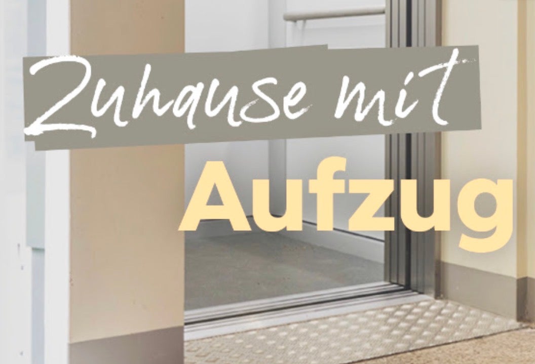 Wohnung Wilhelm-Firl-Straße in Chemnitz