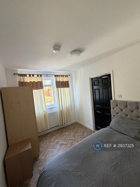 Room Shelley Road in Chelmsford