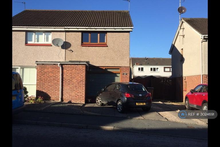 House Jesmond Avenue in Aberdeen City
