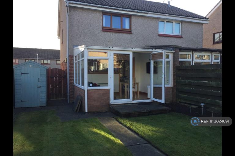 House Jesmond Avenue in Aberdeen City