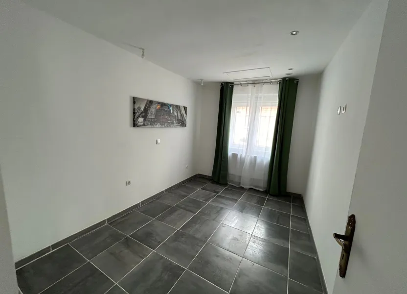 Appartement Rue Charles de Gaulle à Achery
