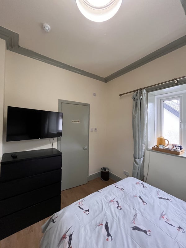Room Balloch Road in Balloch