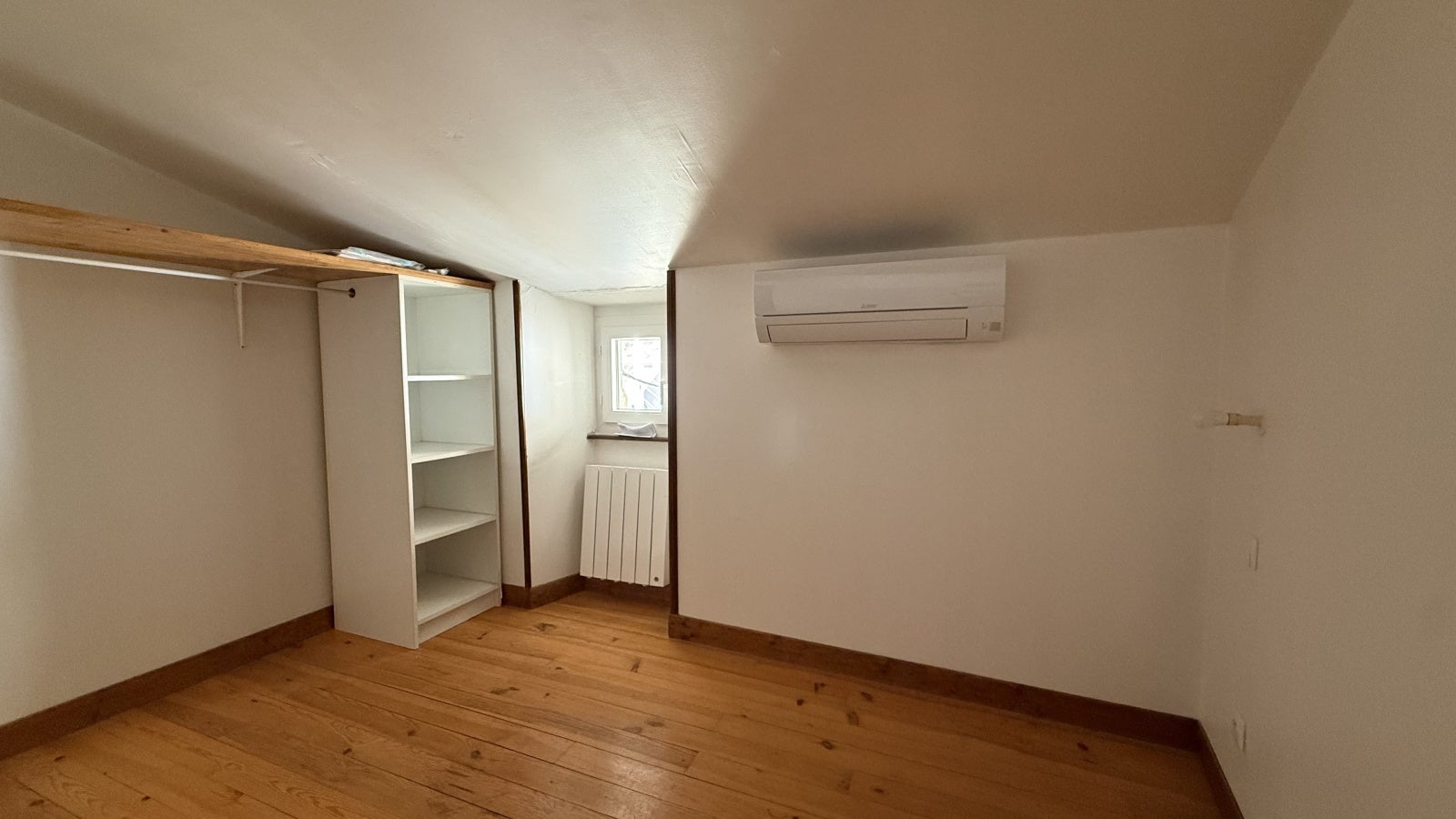 Appartement Via Ardèche à Saint-Sernin
