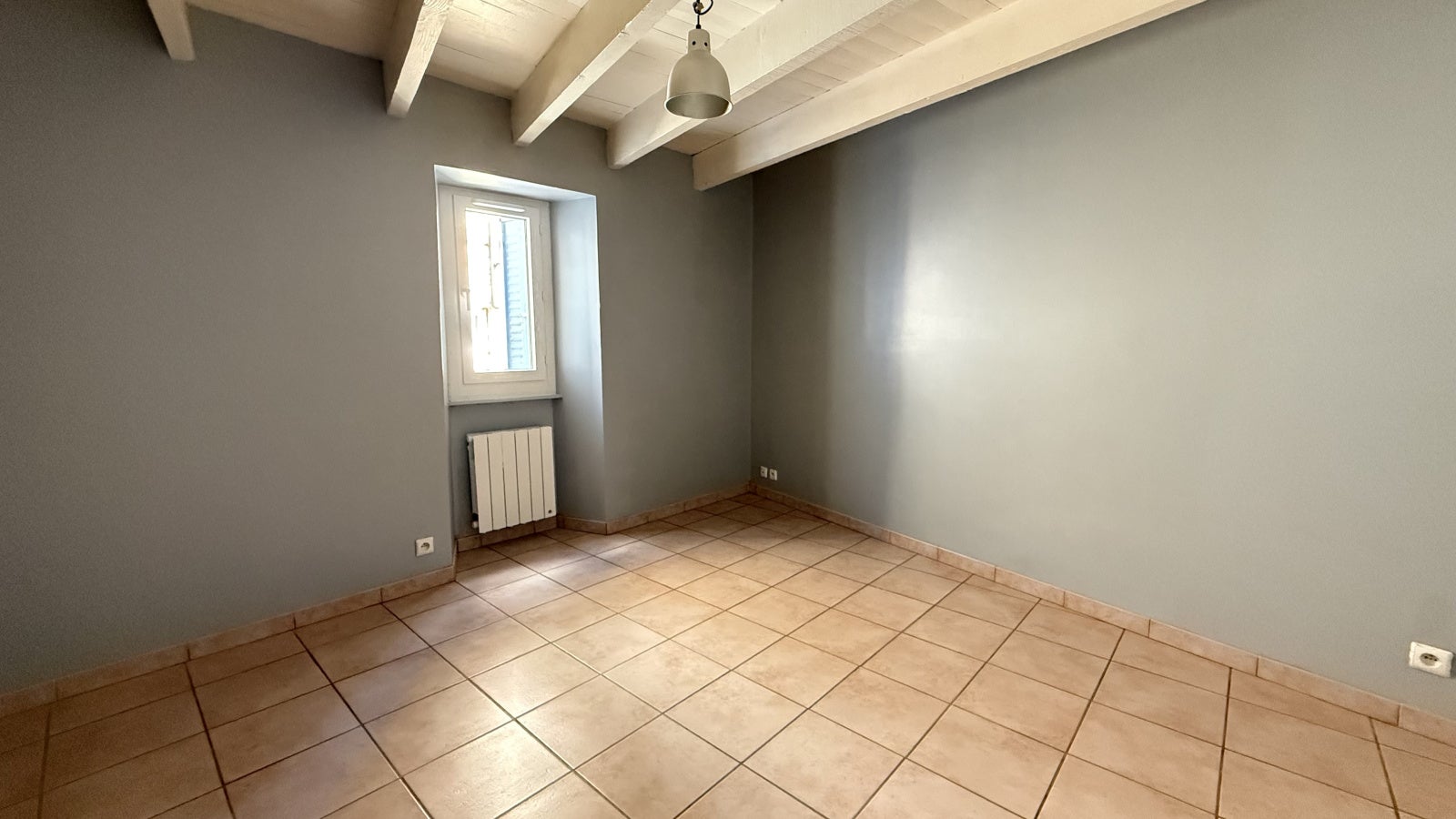 Appartement Via Ardèche à Saint-Sernin