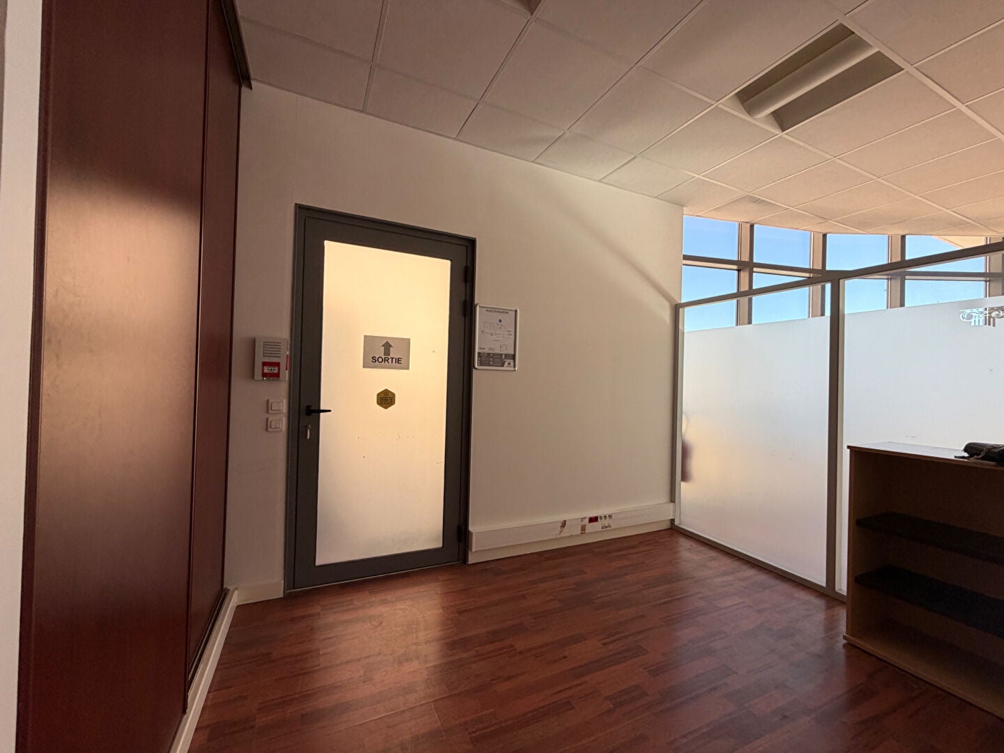 Appartement Avenue Raoul Bonnecaze à Balaruc-les-Bains