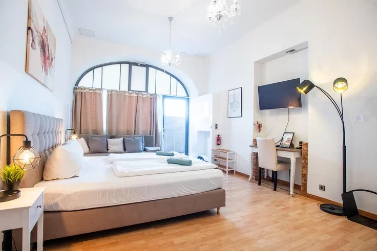 Wohnung Schloßstraße in Berlin