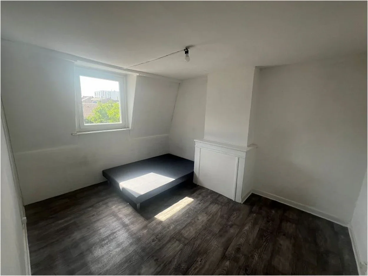 Appartement Rue Adolphe à Lille