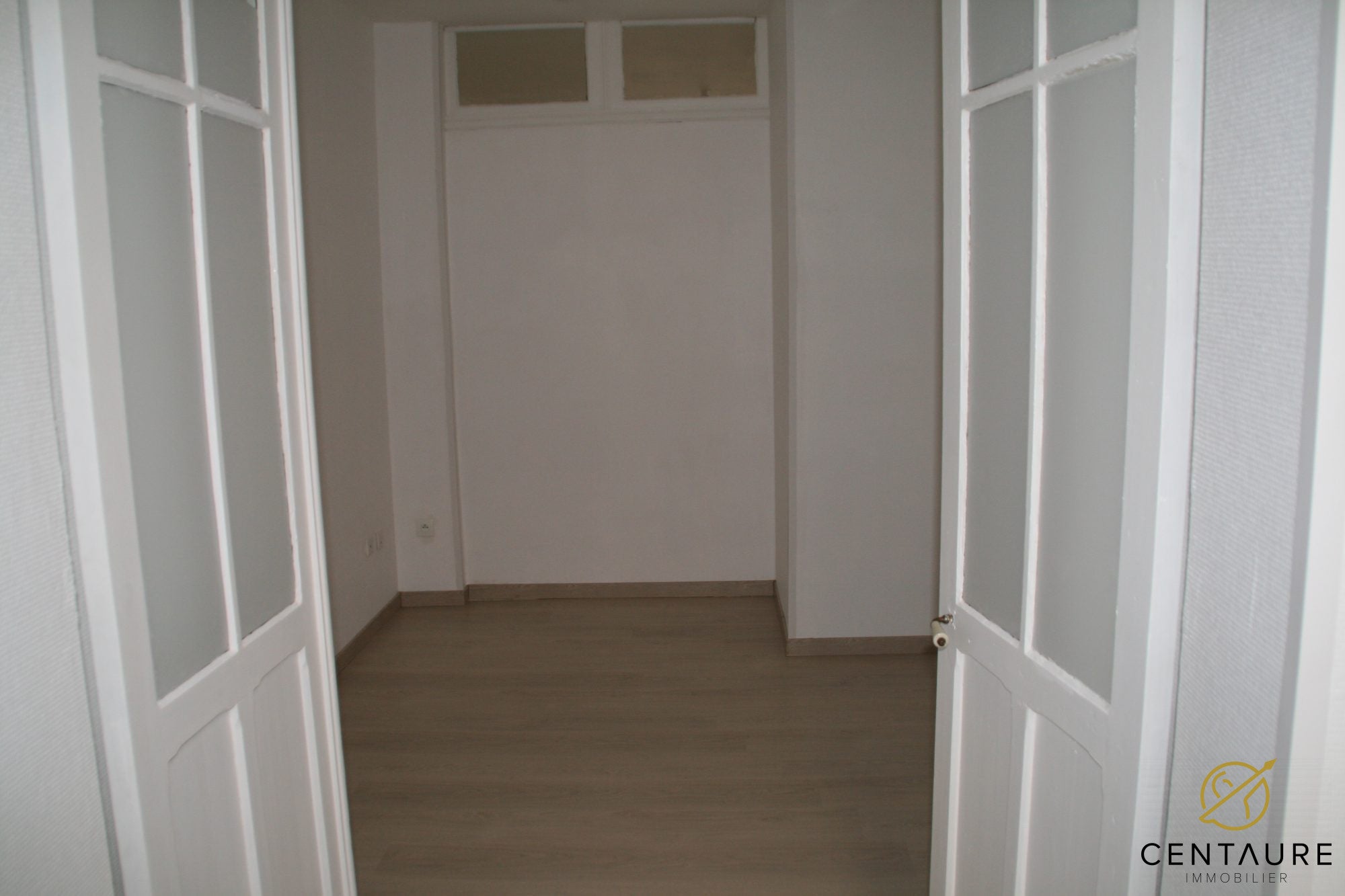 Appartement Place de la République à Villeneuve-d'Ascq