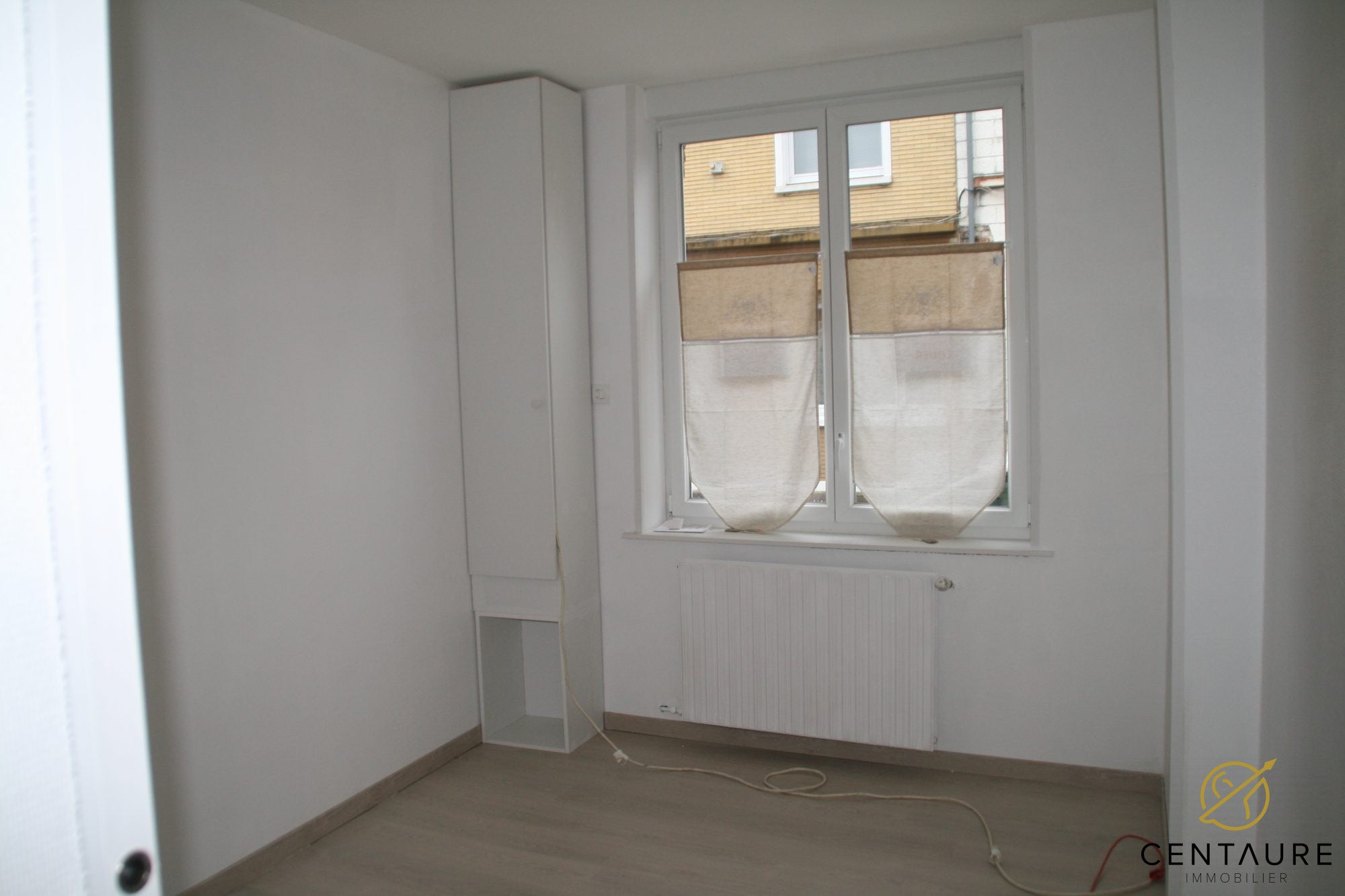 Appartement Place de la République à Villeneuve-d'Ascq