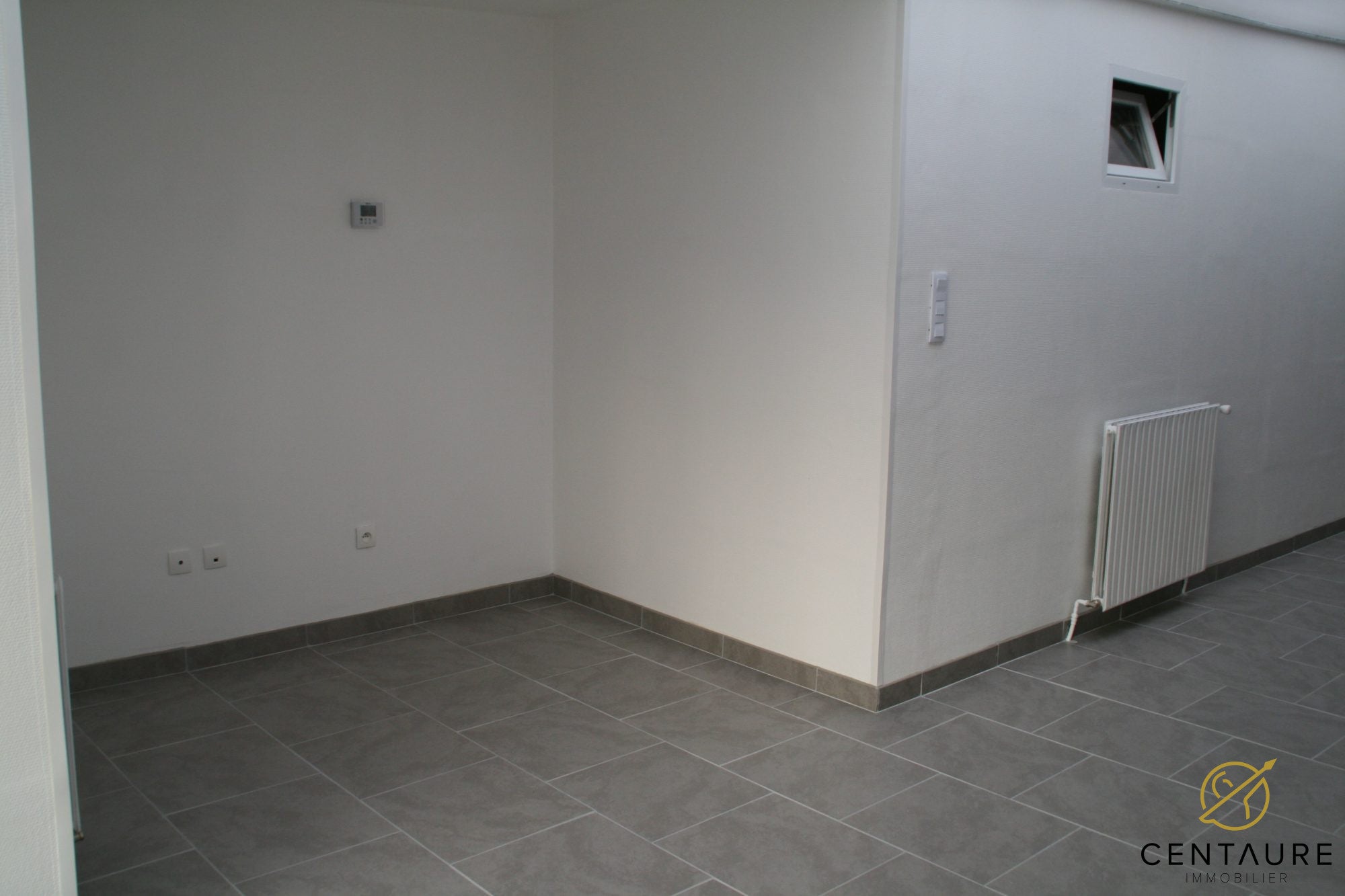 Appartement Place de la République à Villeneuve-d'Ascq
