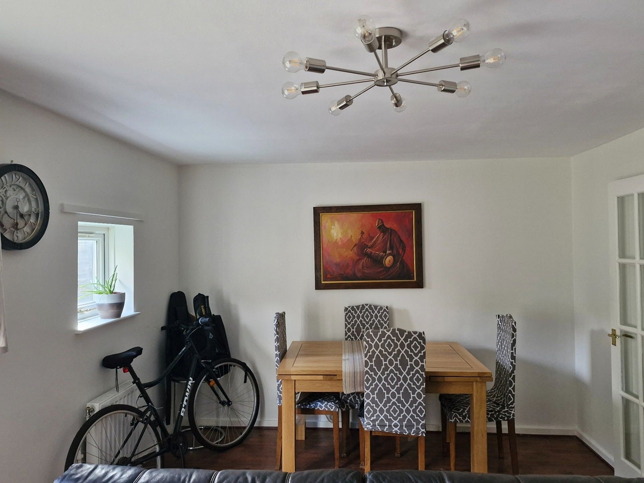 Room Acorn Way in Greater London