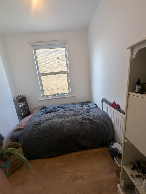 Room Conway Road in Greater London