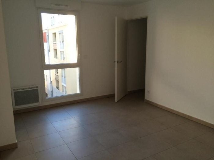 Flat Chemin de Moularès in Montpellier
