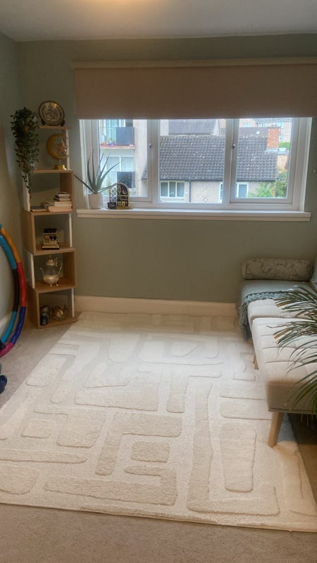 Room Ransome Gardens in City of Edinburgh