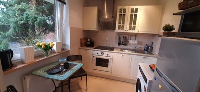 Wohnung Pinneberger Straße in Wedel