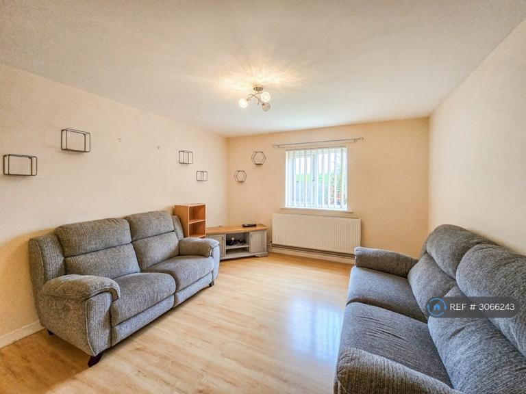 Flat Wisbech Road in King's Lynn and West Norfolk