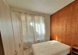 Appartement Boulevard Voltaire à Asnières-sur-Seine