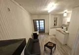 Appartement Boulevard Voltaire à Asnières-sur-Seine