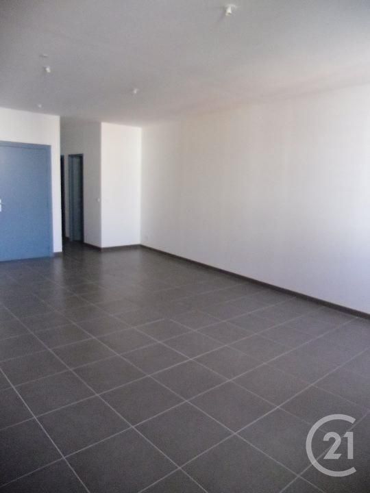 Appartement Avenue du Capitaine Pierre Azéma à Montagnac