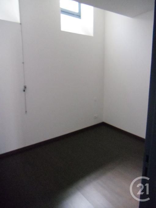 Appartement Avenue du Capitaine Pierre Azéma à Montagnac