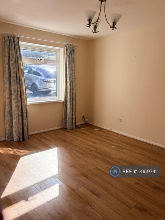House Babis Farm Mews in Saltash