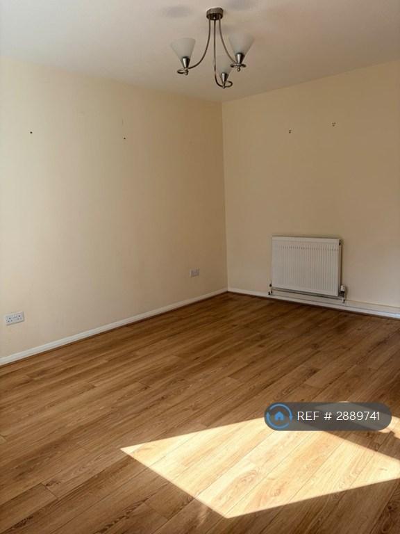 House Babis Farm Mews in Saltash