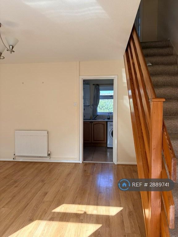 House Babis Farm Mews in Saltash