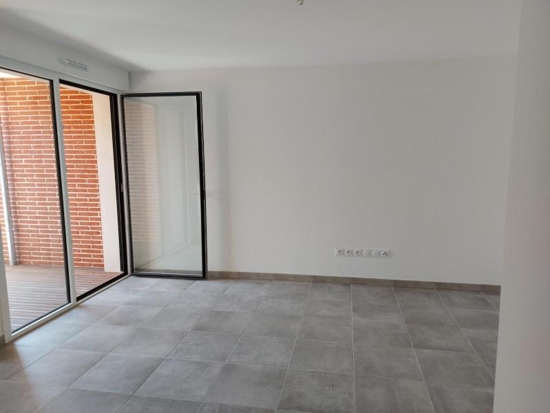Appartement Carriera Castelet Roman à Castanet-Tolosan