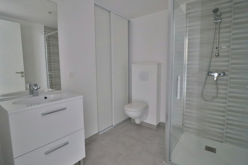 Room Avenue Anatole France in Troyes
