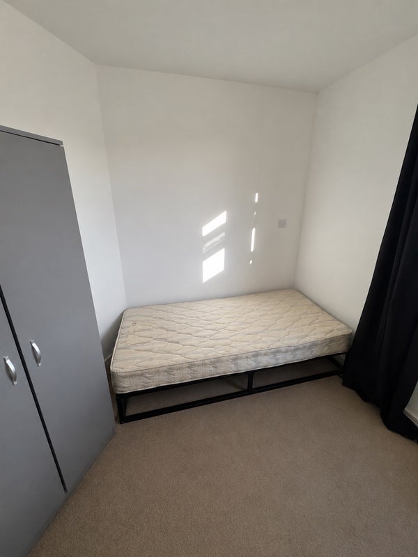 Room Ormerod Street in Hyndburn