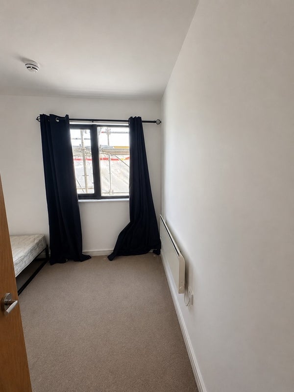 Room Ormerod Street in Hyndburn