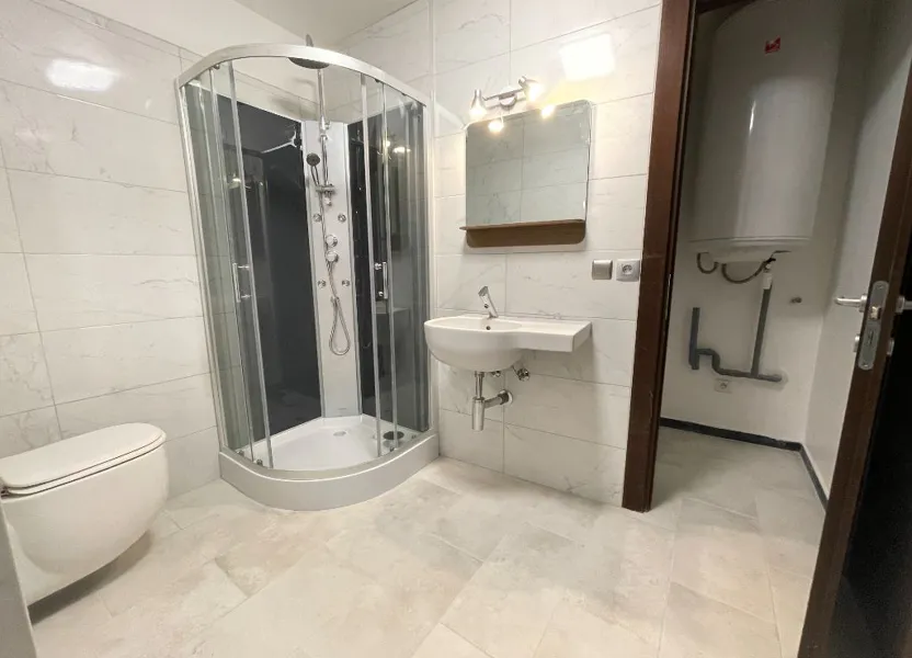 Appartement Avenue des Oliviers à Antibes