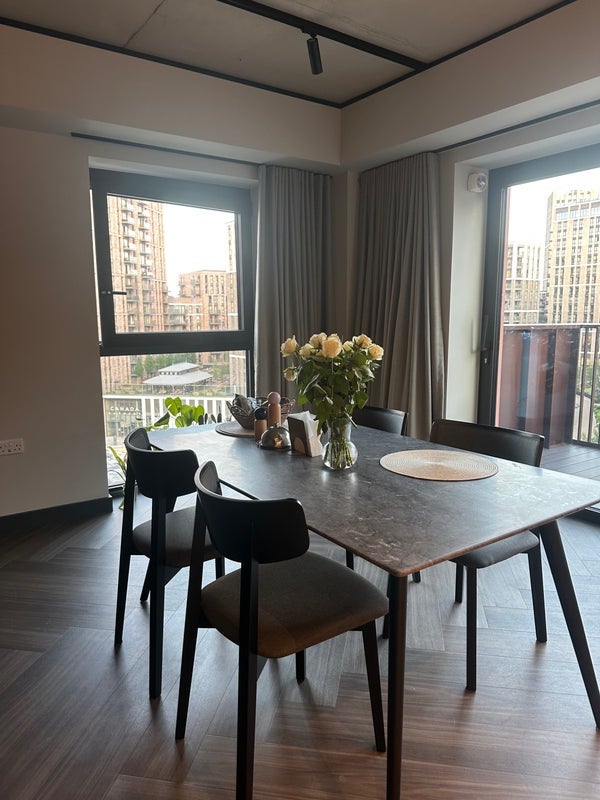 Room Marshalls Walk in Greater London
