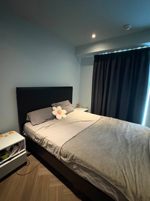 Room Marshalls Walk in Greater London