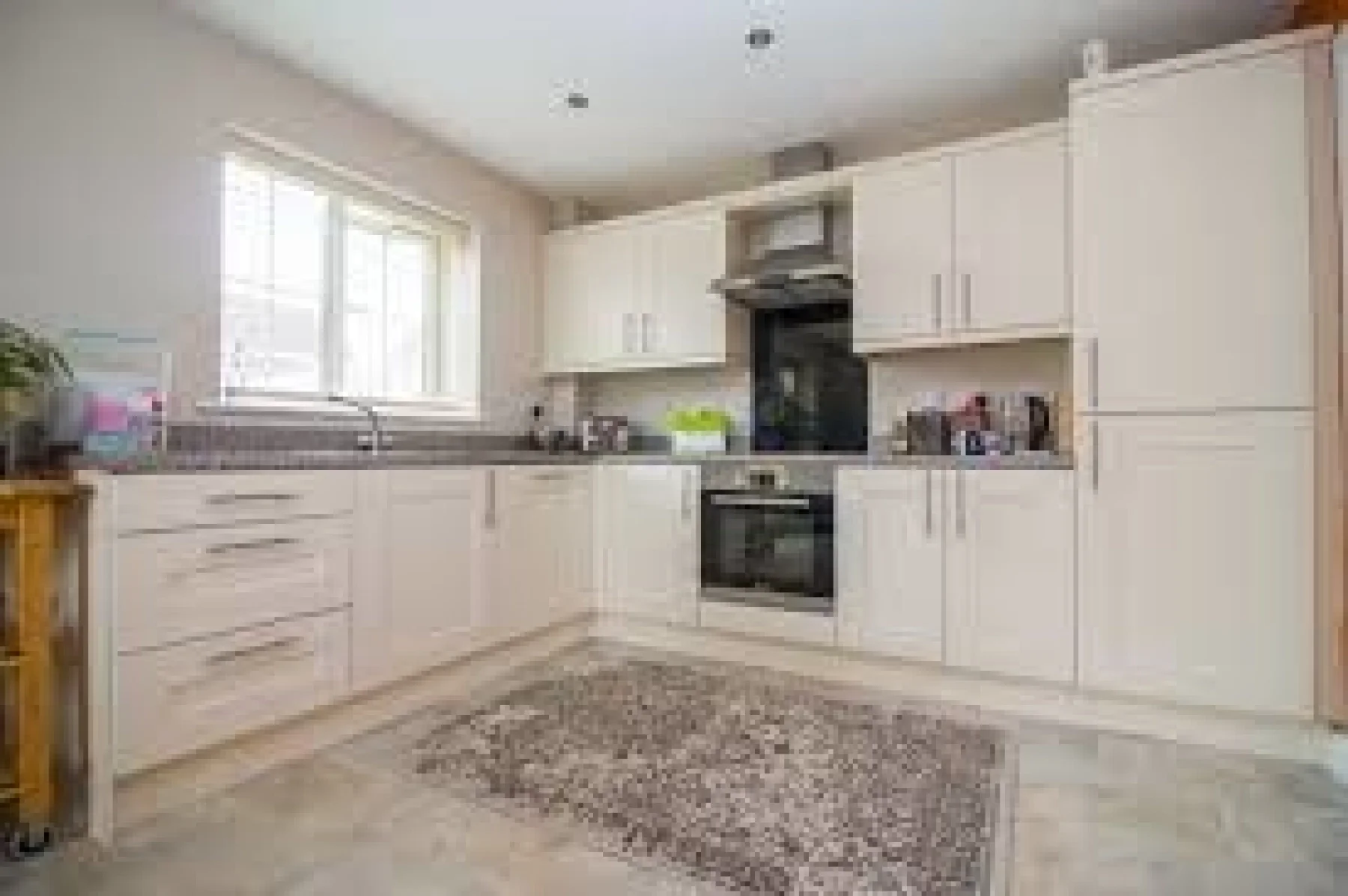 House St Vincent Close in South Holland
