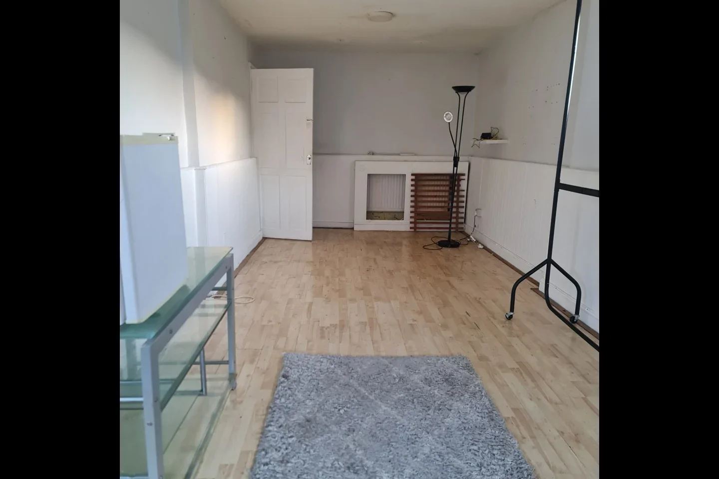 Room Grace Way in Stevenage