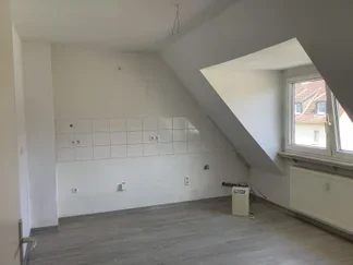 Wohnung Am Rohrwerk in Bielefeld