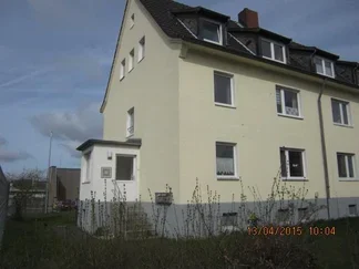 Wohnung Am Rohrwerk in Bielefeld
