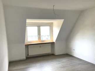 Wohnung Am Rohrwerk in Bielefeld