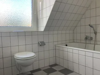 Wohnung Am Rohrwerk in Bielefeld