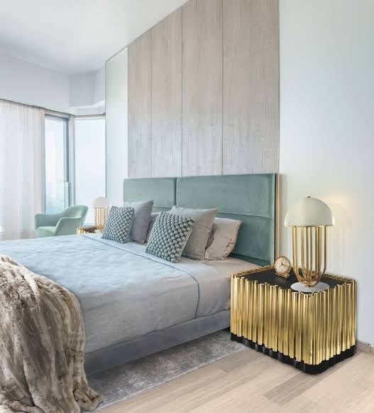 Room Samira Close in Greater London